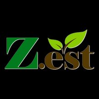 Zest