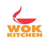 Wok Kitchen