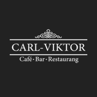 Carl-Viktor