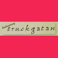 Restaurang Truckgatan