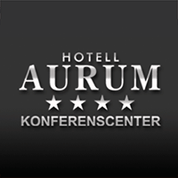 Hotell Aurum