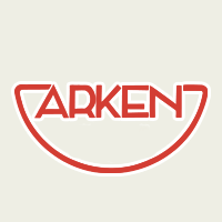 Arken Restaurang