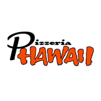 Pizzeria Hawaii