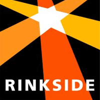 Rinkside