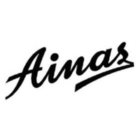 Ainas