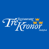 Restaurang Tre Kronor