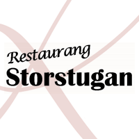 Restaurang Storstugan