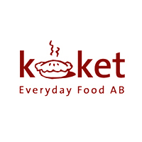 Köket