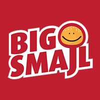 Big Smajl Moröhöjden