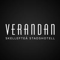 Verandan Kök & Bar