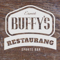 Buffy's Restaurang
