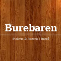 Burebaren