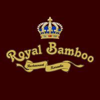Royal Bamboo