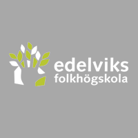 Edelviks Folkhögskola