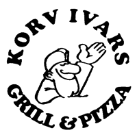 Korv-Ivars