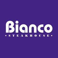 Bianco Steakhouse