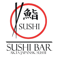 Sushi Bar