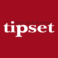 Restaurang Tipset