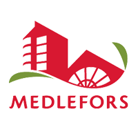 Medlefors