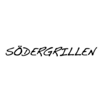 Södergrillen