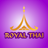 Royal Thai