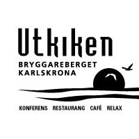 Utkiken