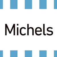 Michels Mat & Sånt