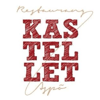 Restaurang Kastellet