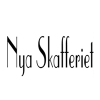 Nya Skafferiet