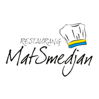 Restaurang Matsmedjan