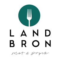 Landbron Mat & Dryck