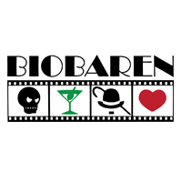 Biobaren