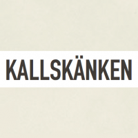 Kallskänken