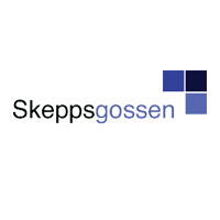 Skeppsgossen