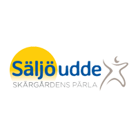 Säljö Udde Restaurang