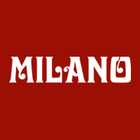 Milano Kebab & Pizzeria