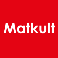 Matkult