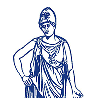 Athena