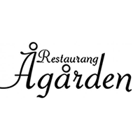 Restaurang Ågården