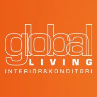 Global Living