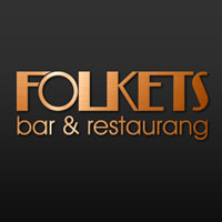 Folkets Bar & Restaurang