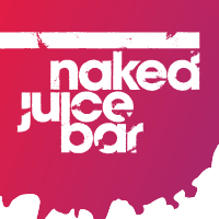 Naked Juicebar