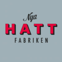 Nya Hattfabriken