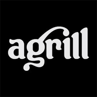 Agrill