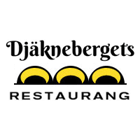 Djäknebergets Restaurang