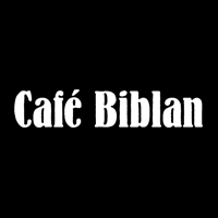 Café Biblan