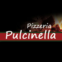 Pizzeria Pulcinella