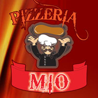 Pizzeria Mio