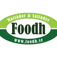 Foodh Matlådor & Sallader