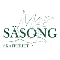 Säsong